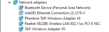 Random BSOD with different stop codes. KERNEL_SECURITY_CHECK_FAILURE.... 397055d1694028426t-unpredictable-bsods-different-stop-codes-adapters.png