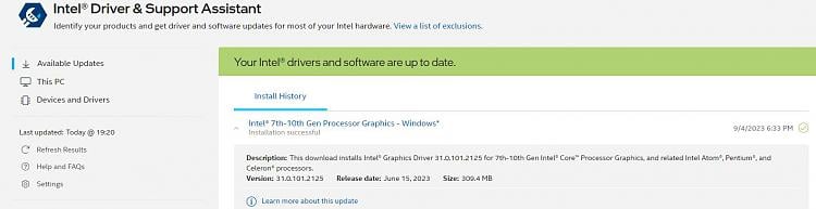 Livekernelevent 141 and VIDEO_TDR_FAILURE 116 397145d1694169863t-bsod-code-116-141-cpu-replacement-needed-intel.jpg