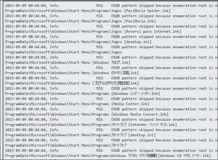 error 0x800703f1 397220d1694287612t-win-upd-err-0x800703f1-realtek-driver-install-error-0x03f1-more-1.jpg