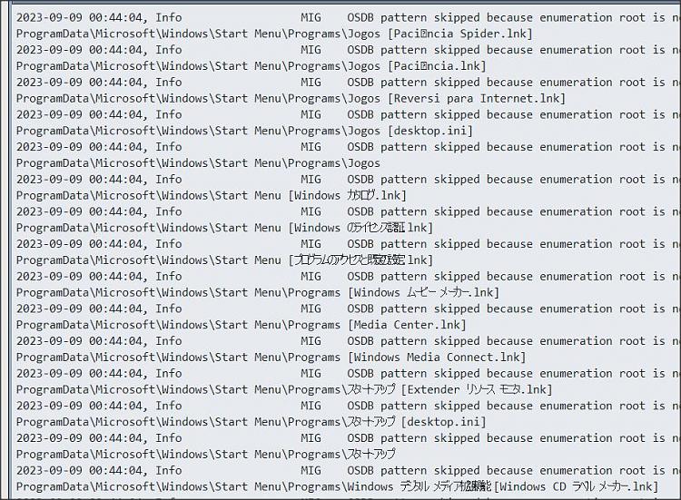 Install Error - 0x800703f1 397220d1694287612t-win-upd-err-0x800703f1-realtek-driver-install-error-0x03f1-more-1.jpg