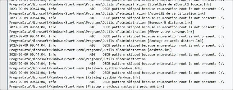 error 0x800703f1 397221d1694287612t-win-upd-err-0x800703f1-realtek-driver-install-error-0x03f1-more-2.jpg