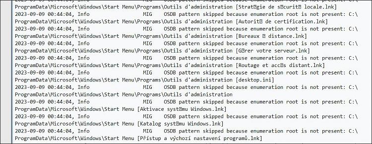 Install Error - 0x800703f1 397221d1694287612t-win-upd-err-0x800703f1-realtek-driver-install-error-0x03f1-more-2.jpg