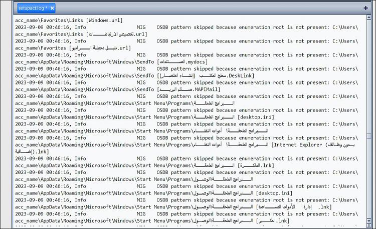 Install Error - 0x800703f1 397222d1694287934t-win-upd-err-0x800703f1-realtek-driver-install-error-0x03f1-more-1.jpg