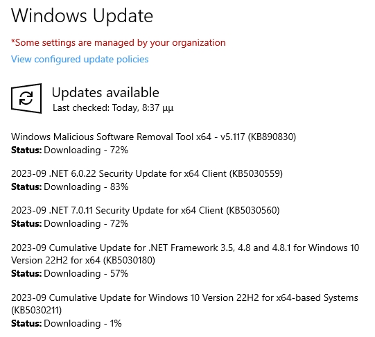 Cant install 2025-KB5050577 Cumulative Update for .NET Framework 3.5 and 4.8.1 for Windows... 397371d1694540354t-kb5030180-cumulative-update-net-framework-3-5-4-8-4-8-1-22h2-120923.jpg