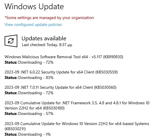 I cannot download the 2025-04 Cumulative Update for .NET Framework 3.5 and 4.8.1 for... 397371d1694540354t-kb5030180-cumulative-update-net-framework-3-5-4-8-4-8-1-22h2-120923.jpg