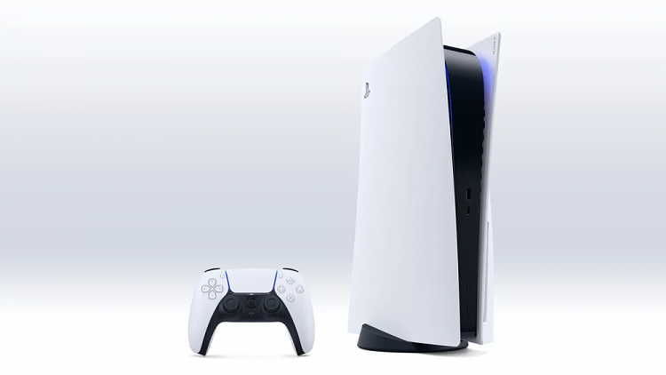 PC games played through ps5 or mobile 397416d1694611026t-sony-ps5-update-rolls-out-new-accessibility-audio-ps5.png