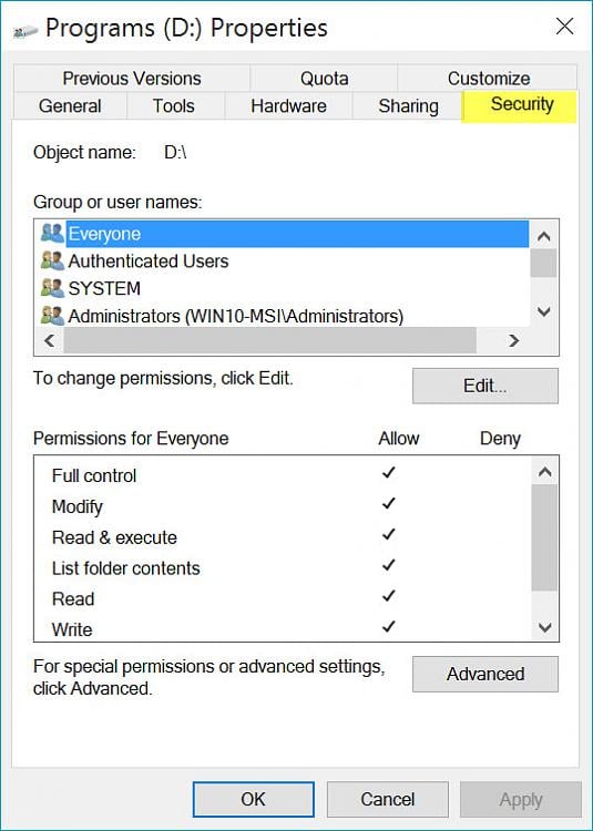 Clipboard is not working with Illustrator 39742d1485957507t-network-file-sharing-not-working-illustrated-.jpg