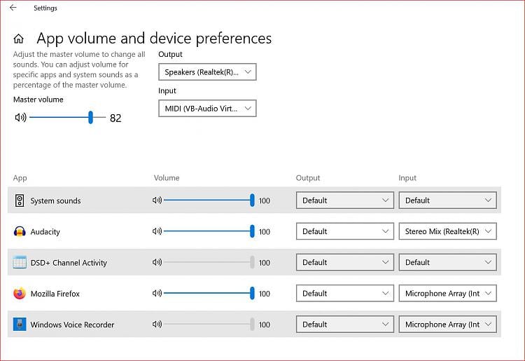 Camera app not showing preview 397463d1694736702t-windows-camera-app-not-showing-under-app-volume-device-preferences-3.jpg