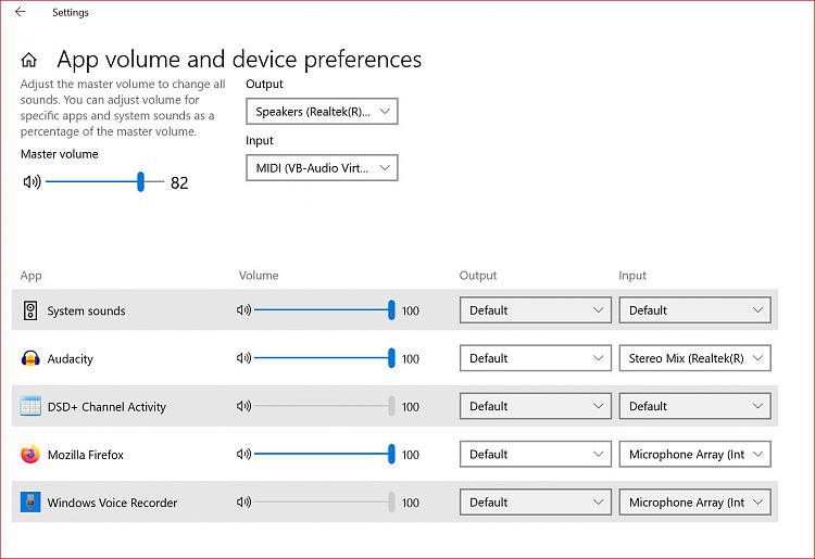 How can I backup my apps and preferences on my new device? 397463d1694736702t-windows-camera-app-not-showing-under-app-volume-device-preferences-3.jpg