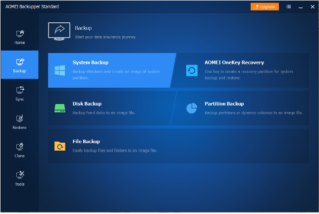 Temporary files created after creating a system image 397553d1694880628t-new-creating-system-image-image.png