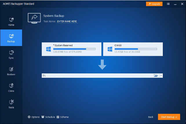Temporary files created after creating a system image 397554d1694880652t-new-creating-system-image-image.png