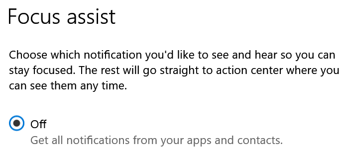 How do I stop getting double notifications? 397630d1694970856t-two-step-verification-notifications-stopped-desktop-focus-assist.png
