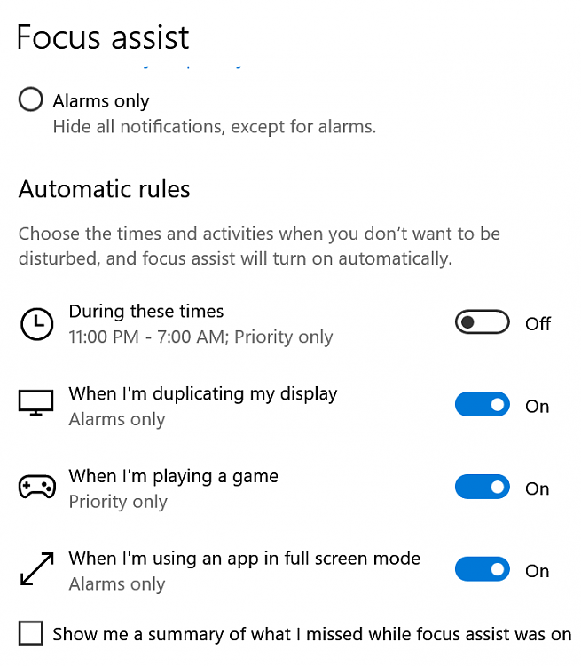 How do I stop getting double notifications? 397631d1694970884t-two-step-verification-notifications-stopped-desktop-focus-assist2.png