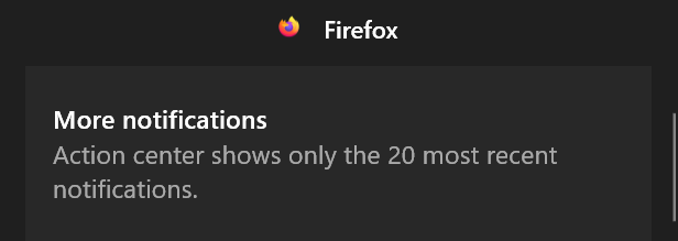 How do I stop getting double notifications? 397636d1694974209t-two-step-verification-notifications-stopped-desktop-action.png