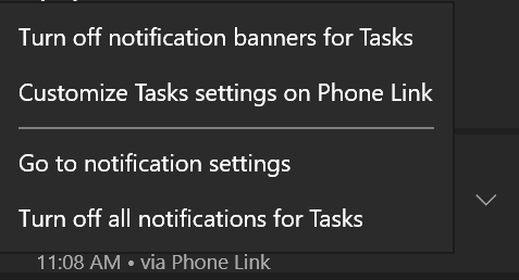 How do I stop getting double notifications? 397637d1694977768t-two-step-verification-notifications-stopped-desktop-phone-link.png