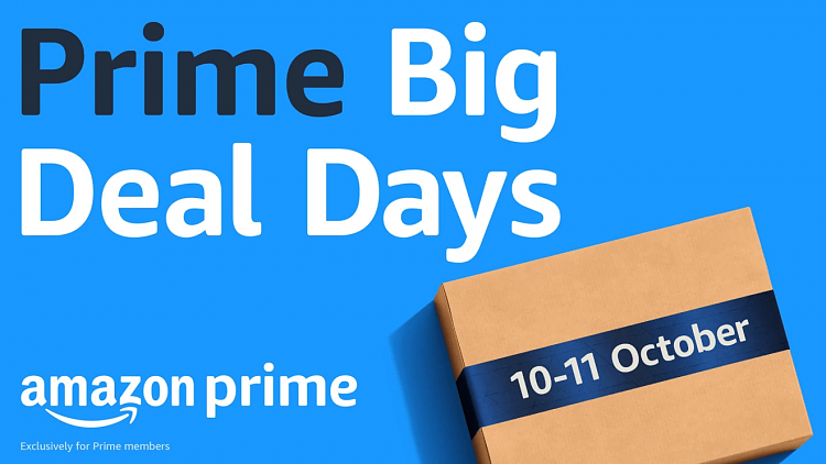 starting Amazon.prime.com alert Windows 11 397679d1695043971t-amazon-prime-big-deal-days-october-10-11-2023-a-prime.png
