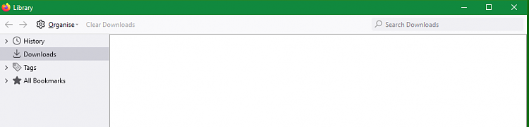 firefox download history shows o byte file while i am downloading a higher size file 397875d1695323211t-firefox-download-history-shows-virus-file-firefox-downloads-pane-after.png