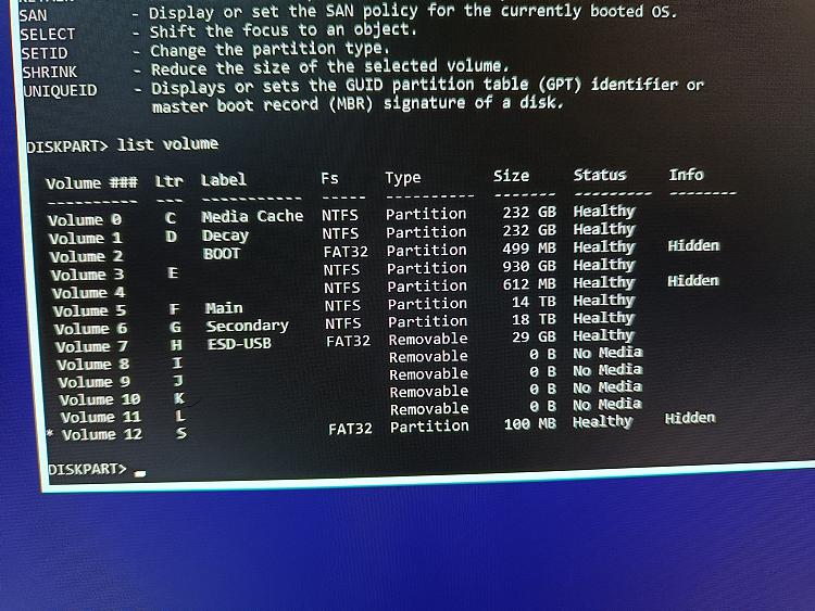 Moved my computer, now Realtek became non functional 397902d1695375687t-non-destructively-moving-recreating-efi-partition-img20230922101603-2.jpg