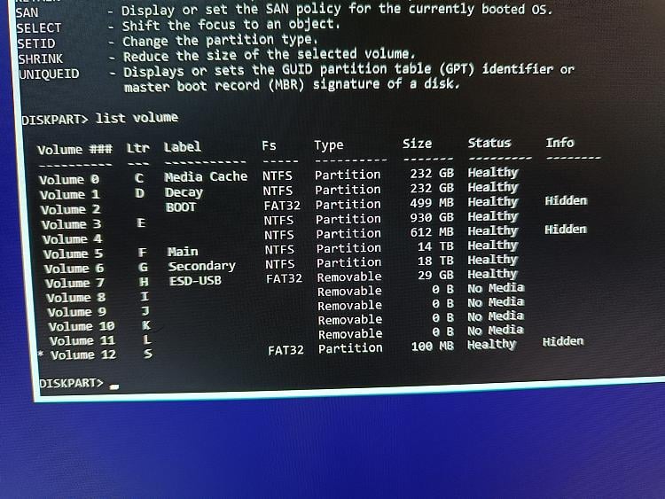 Windows 11 Boot EFI partition replacement / recreation 397902d1695375687t-non-destructively-moving-recreating-efi-partition-img20230922101603-2.jpg