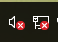 MSI Delta 15 Laptop cannot connect to wifi. Even after full reset. 39794d1485957543t-jno-wifi-no-sound-msi-ge60-20e-capture.png
