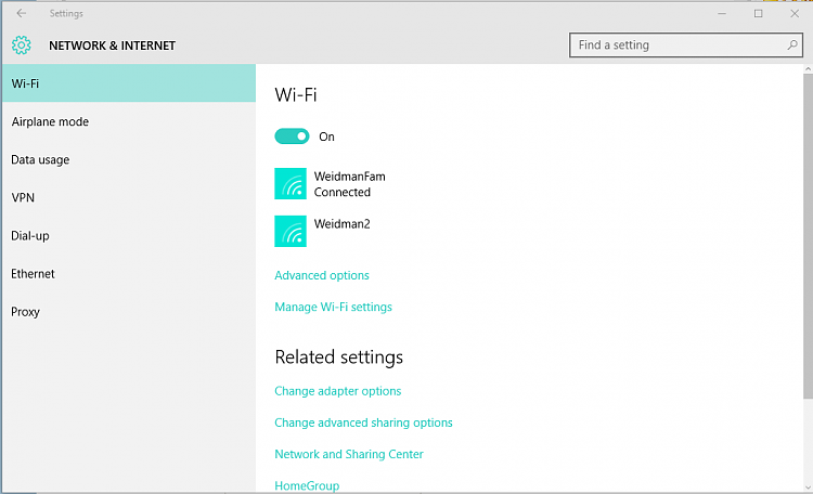 Msi GE60 0nd bilgisayarımı win10a yükselttim ve hoparlörlerim eskisi gibi çalışmıyor 39795d1485957543t-jno-wifi-no-sound-msi-ge60-20e-capture.png