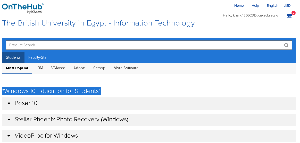 cannot get windows 10 education version 397ab76e-3be4-408b-b32b-7bb934c5ec7f?upload=true.png