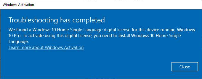 Windows Activation 397c193b-0100-4578-bc7b-35dd9e3c0fdc?upload=true.png
