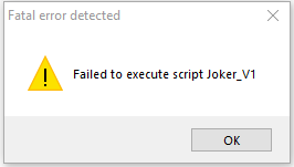 win 10 task scheduler - failed to execute <file name>.exe 397c8457-649d-4082-b6fa-524fcaf808e2?upload=true.png