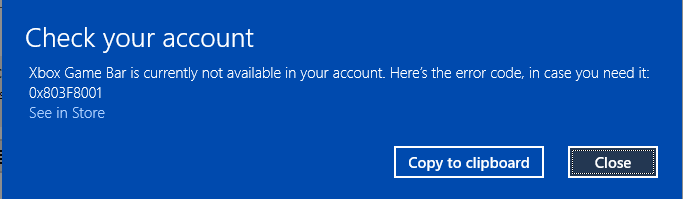 Gamebar not working 397fc3e8-bb47-4742-ba1a-315e7dda1131?upload=true.png