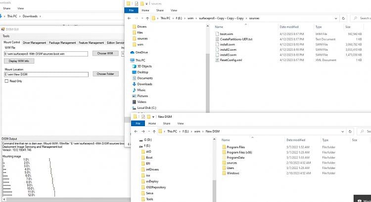 Trouble Installing Windows 11: Seeking Assistance After Failed Installation 398025d1695565385t-seeking-assistance-pxe-based-windows-installations-surface-dev-recovery-works.jpg
