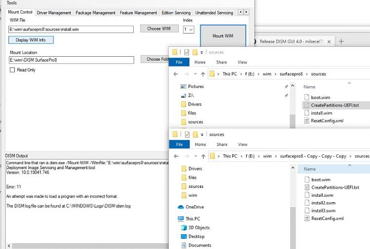 Trouble Installing Windows 11: Seeking Assistance After Failed Installation 398026d1695565428t-seeking-assistance-pxe-based-windows-installations-surface-dev-win11fail.jpg