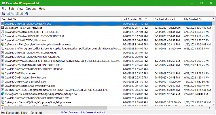 Need some Files from one Drive but I GOT an Trojan Rat. 398254d1695939647t-suspected-remote-access-trojan-rat-router-image.png