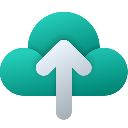 Windows 11 - a Comprehensive Overview 398276d1695993114t-overview-windows-backup-app-installed-windows-10-11-a-windows_backup.png