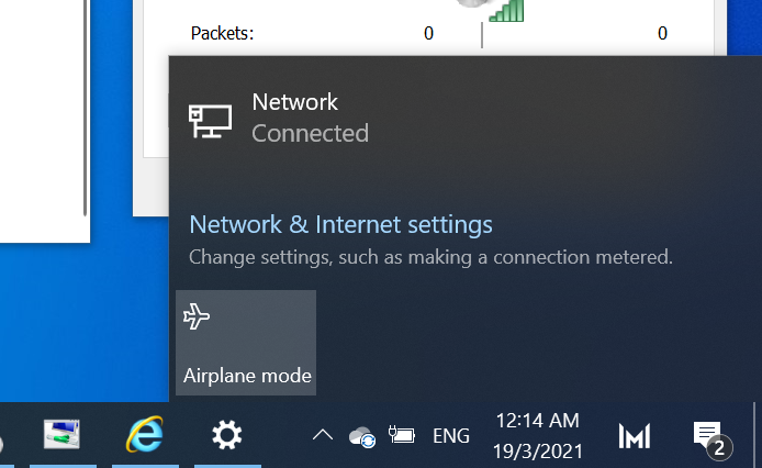 Fix Wi-Fi Connection Problems Wi-Fi connection method disappeared 39829dc0-56a2-4ba3-a575-a56ee89479b0?upload=true.png