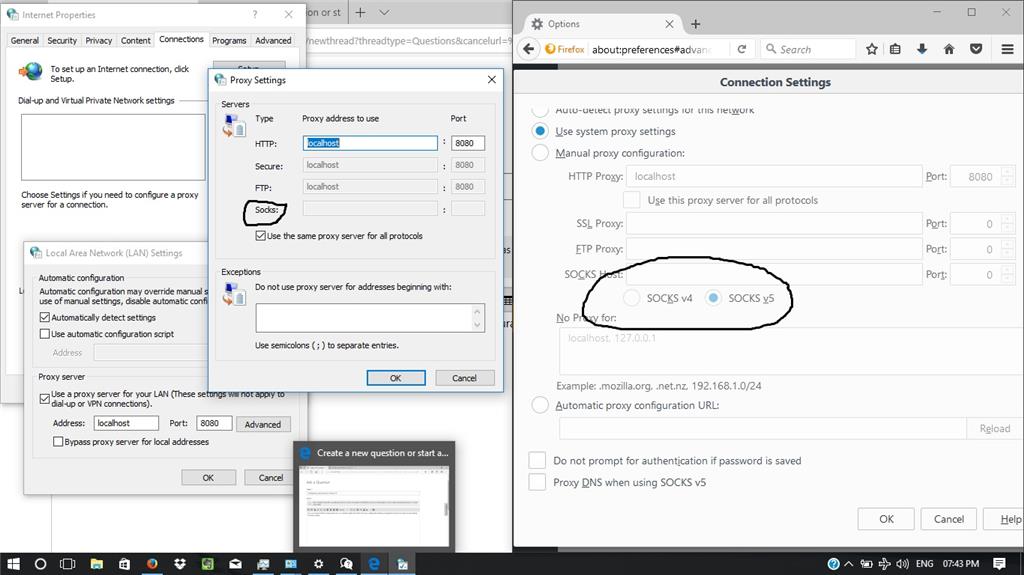 Using SOCKS proxy with Windows app in mac for RDP session 3982d9e7-6338-4fdd-902e-0abf94792ad2.jpg