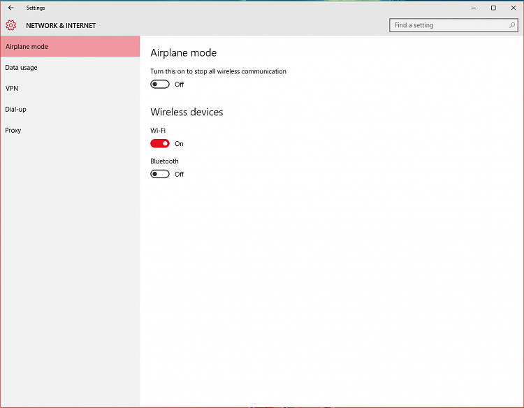 Msi GE60 0nd bilgisayarımı win10a yükselttim ve hoparlörlerim eskisi gibi çalışmıyor 39830d1485957543t-jno-wifi-no-sound-msi-ge60-20e-capture1.png
