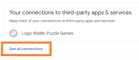 Is there a way to block login attempts to my account from anywhere but my own country? 398344d1696088113t-block-google-login-nag-image.png