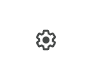 What do I press after a virus has been blocked 398345d1696088152t-block-google-login-nag-image.png