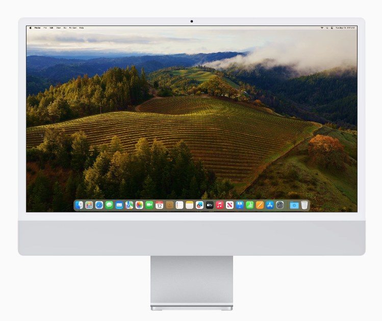 No more PostScript Printing via MS Remote Desktop in MacOS Sonoma 398387d1696170889t-macos-sonoma-available-screensavers.jpg