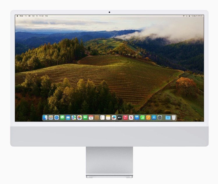 No more PostScript Printing via MS Remote Desktop in MacOS Sonoma 398387d1696170889t-macos-sonoma-available-screensavers.jpg