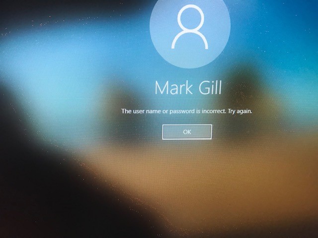 How to remove a Microsoft Account 3983e72f-8517-437e-85c8-7aca6e32bc2c?upload=true.jpg