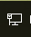 MSI Delta 15 Laptop cannot connect to wifi. Even after full reset. 39842d1485957543t-jno-wifi-no-sound-msi-ge60-20e-capture3.png