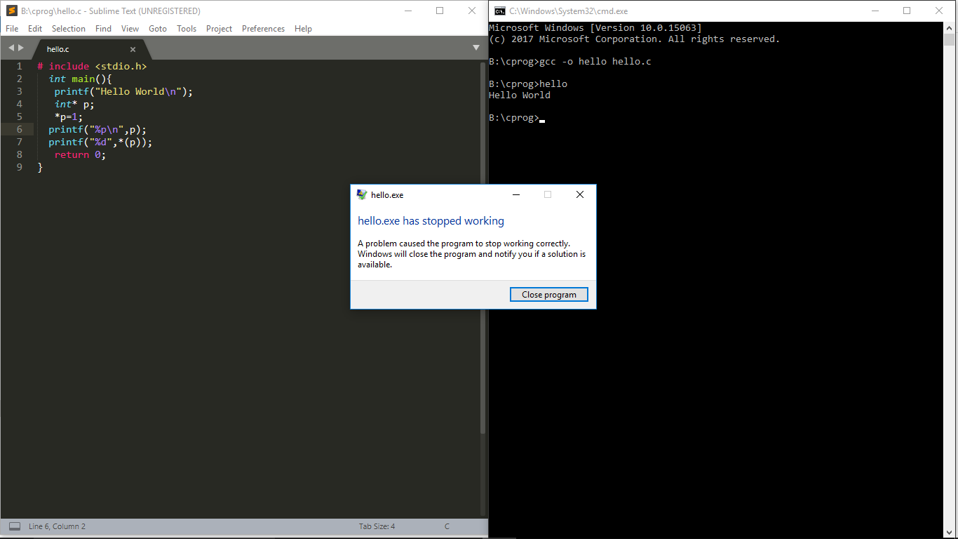 Failed to compile 3984fbe4-95cf-486f-b165-be696996bc52?upload=true.png