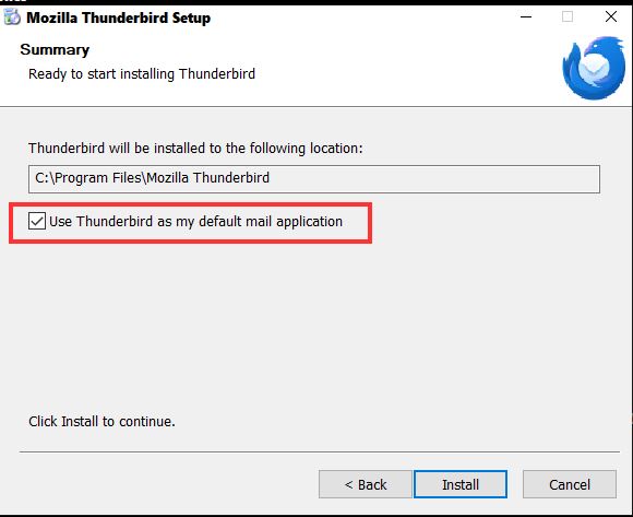 NTDATuser and modification 398539d1696457705t-frustrating-internal-changes-modifications-every-update-tb-setup.jpg