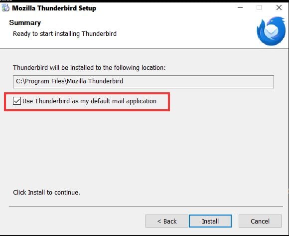 NTDATuser and modification 398539d1696457705t-frustrating-internal-changes-modifications-every-update-tb-setup.jpg