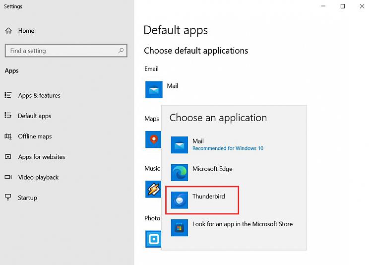 NTDATuser and modification 398540d1696457761t-frustrating-internal-changes-modifications-every-update-default-email-app.jpg