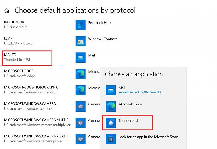 NTDATuser and modification 398541d1696457785t-frustrating-internal-changes-modifications-every-update-mailto.jpg