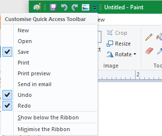 How to change default save as type in ms paint? Workaround is modify JPEG as template 398561d1696493075t-change-ms-paint-default-save-format-jpg-paint-qat-customise-qat.png