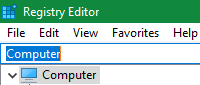 MS Paint default file save type to JPG? 398564d1696495119t-change-ms-paint-default-save-format-jpg-7.2-select-regedit-address-bar.png