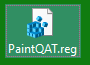 MS Paint default file save type to JPG? 398570d1696495957t-change-ms-paint-default-save-format-jpg-7.6-1.png